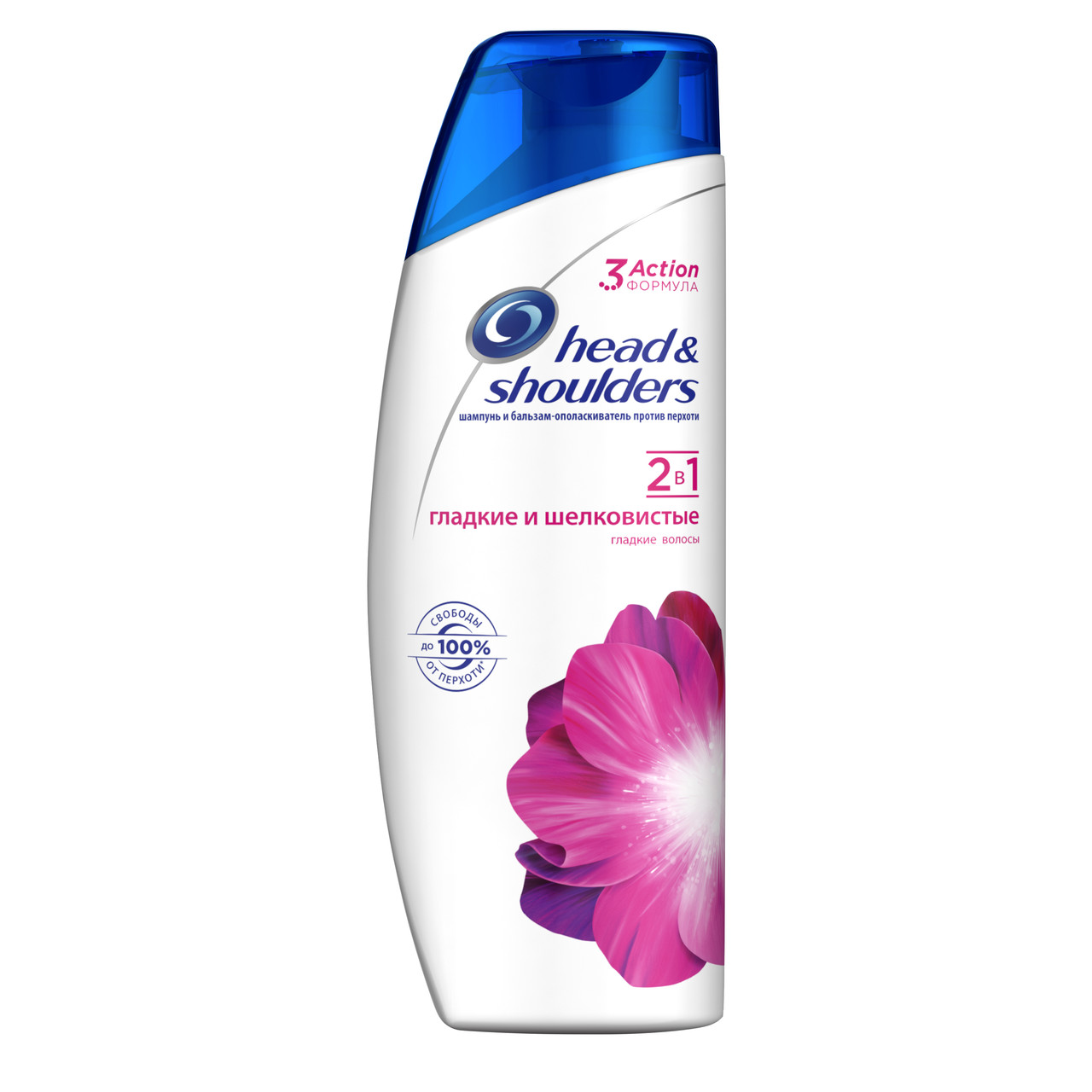 Шампунь Head & Shoulders